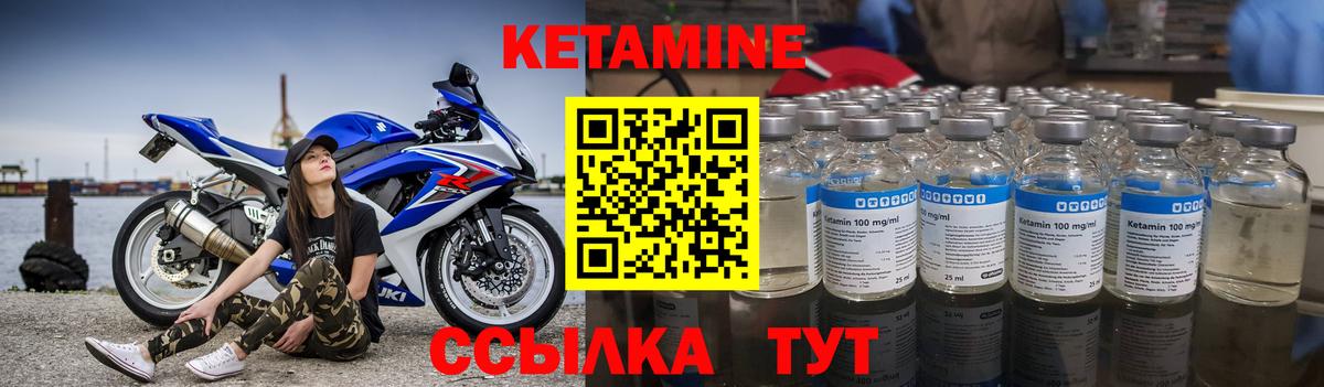 Купить наркотик  Круглые  КОКАИН  Плюхи  Канабис  Вход с VPN  Мяу-Мяу  ГАШ  Калуга  Марихуана 