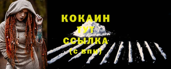 гашиш Новодвинск