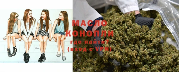 ALPHA-PVP Новозыбков