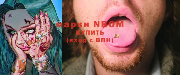 ALPHA-PVP Новозыбков