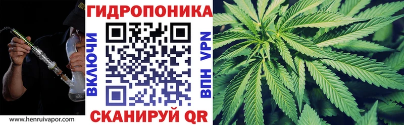 как найти закладки  Калуга  Шишки марихуана планчик 